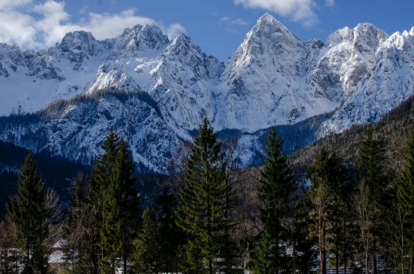 Ostani dlje v Sloveniji
