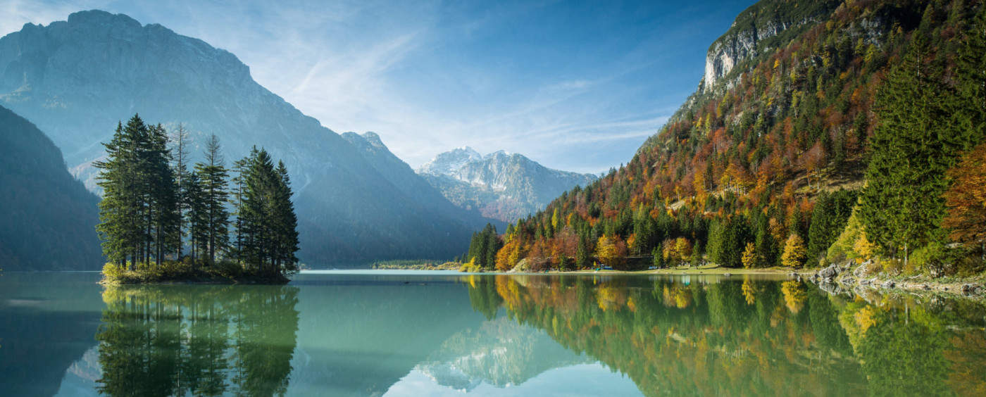 Ostani dlje v Sloveniji