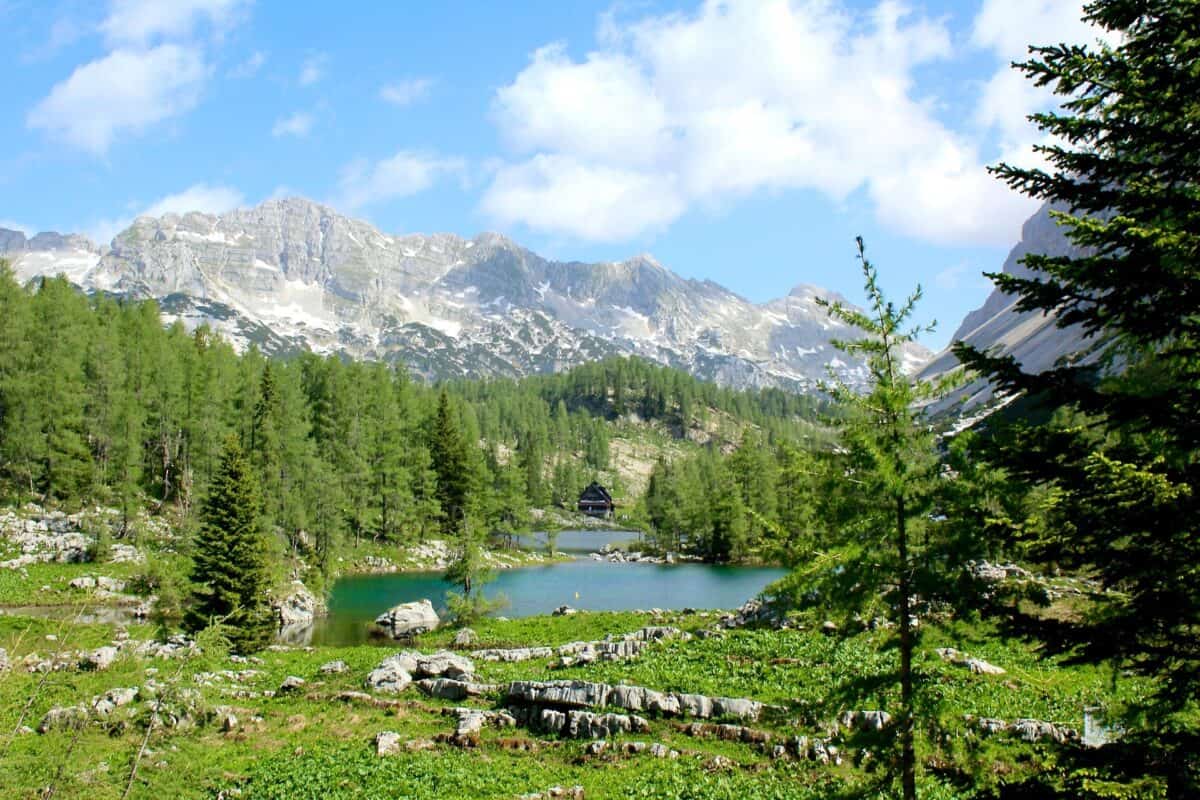 Bo za vzpon na Triglav kmalu potrebna rezervacija?