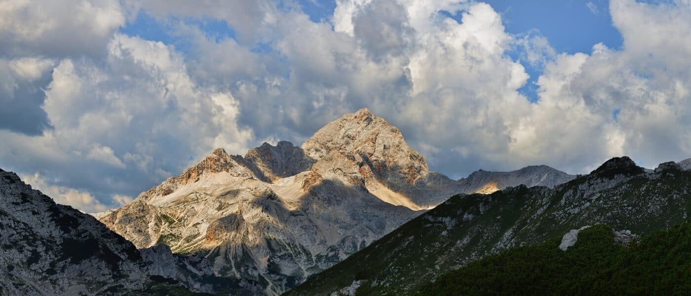 Bo za vzpon na Triglav kmalu potrebna rezervacija?